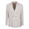 Veste pour Hommes