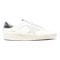 Sneakers 'Stardan' pour Hommes