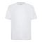 Men's 'Layered-Effect' T-Shirt