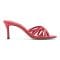 Women's 'Rolla Stiletto Slide' High Heel Sandals