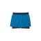 3' Performance 2/1 Shorts