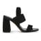 'Marbell Block' Sandalen mit Absatz für Damen