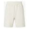 Bermuda Shorts für Herren