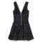 Robe en jean pour Femmes