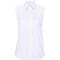 Women's Sleeveless Shirt