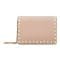 Sac à bandoulière 'Rockstud' pour Femmes