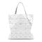 Sac Cabas 'Lucent' pour Femmes
