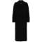 Women's 'Elisa' Coat