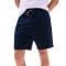 Men's 'Sueded Jersey' Pajama Shorts