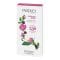 Set de savon 'English Rose' - 100 g, 3 Pièces