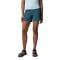 Weekend Rays™ Water Short