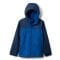 Rainy Trails™ III Fleece Lined Jacket