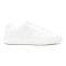 'Greca-Embroidered' Sneakers für Herren