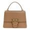 Sac à main 'Love One' pour Femmes
