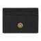 Porte-carte 'Medusa Biggie' pour Hommes