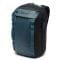 Landroamer™ Travel Backpack