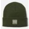 City Trek™ Heavyweight Beanie