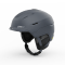 Tor Spherical Helmet