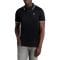 Men's 'Karl Patch Polo'