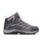 Columbia Crestwood™ Mid Trekking