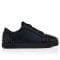 Men's 'Seavaste 2' Sneakers