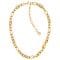 Collier pour Femmes
