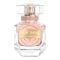 'Le Parfum Essentiel' Eau De Parfum - 90 ml