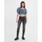 '311 Shaping' Skinny Jeans für Damen