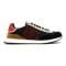 Sneakers 'DG Cushion' pour Hommes