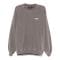 'Owners Club' Sweatshirt für Herren