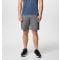 Rapid Rivers™ Cargo Short
