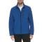 Veste 'Softshell' pour Hommes