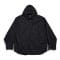 Men's 'Shirt' Parka