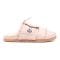 Chaussons 'Mon Pocket' pour Femmes