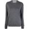 Women's 'Dany' Sweater