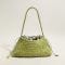 Women's Shoulder Bag
