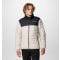 Powder Lite™ II Jacket