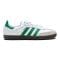 'Samba OG' Sneakers für Herren