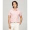 Men's 'Liquid Cotton Polo'