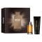 'The Scent' Perfume Set - 2 Pieces