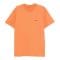 Men's 'Logo-Embroidered' T-Shirt