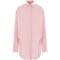 Chemise pour Femmes