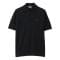 Men's Polo Shirt