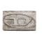 Women's '1DR' Wallet