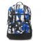 'Cora' Rucksack für Damen