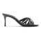 Women's 'Rolla Stiletto Slide' High Heel Sandals