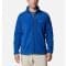 Fast Trek™ II Full Zip Fleece
