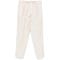 Men's 'Tapered' Trousers