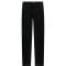 Men's Trousers