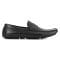 'Amile Penny' Halbschuhe für Herren